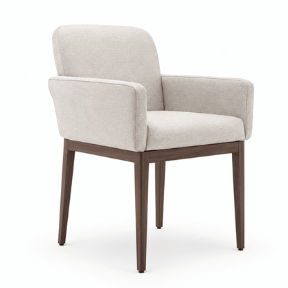 SILLA KUDRA - VERANDA INTERIORES