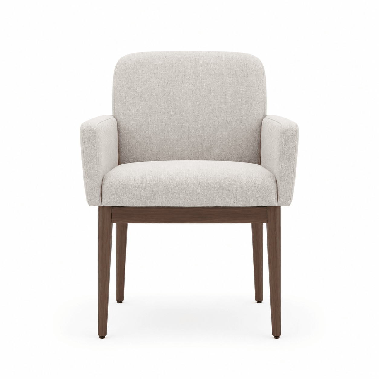 SILLA KUDRA - VERANDA INTERIORES