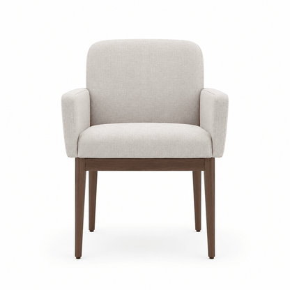 SILLA KUDRA - VERANDA INTERIORES