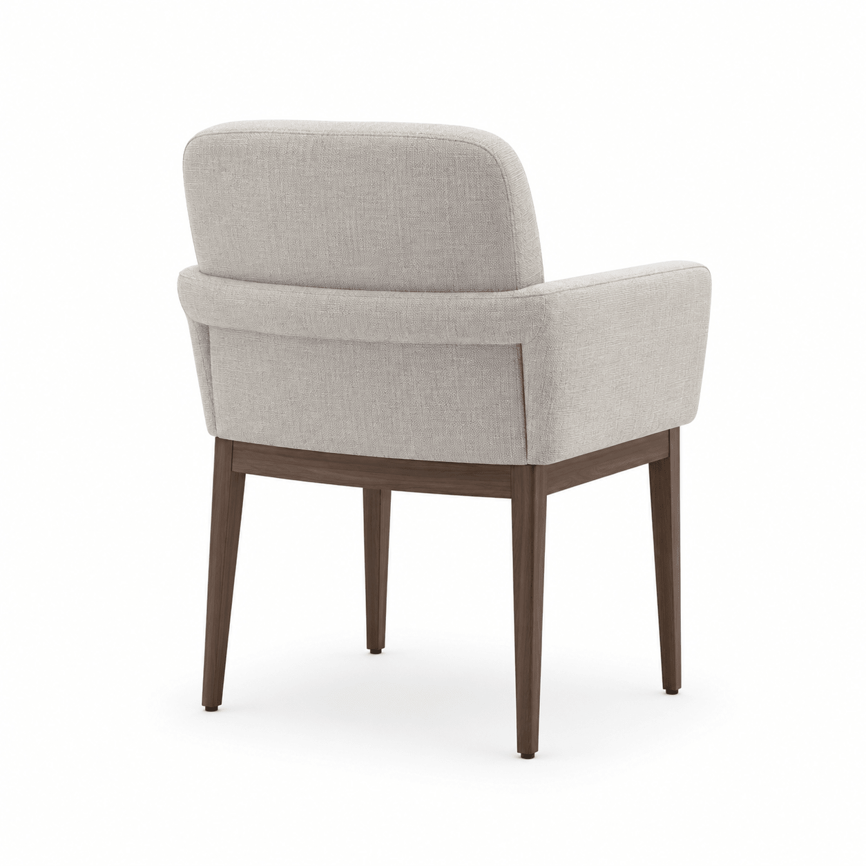 SILLA KUDRA - VERANDA INTERIORES