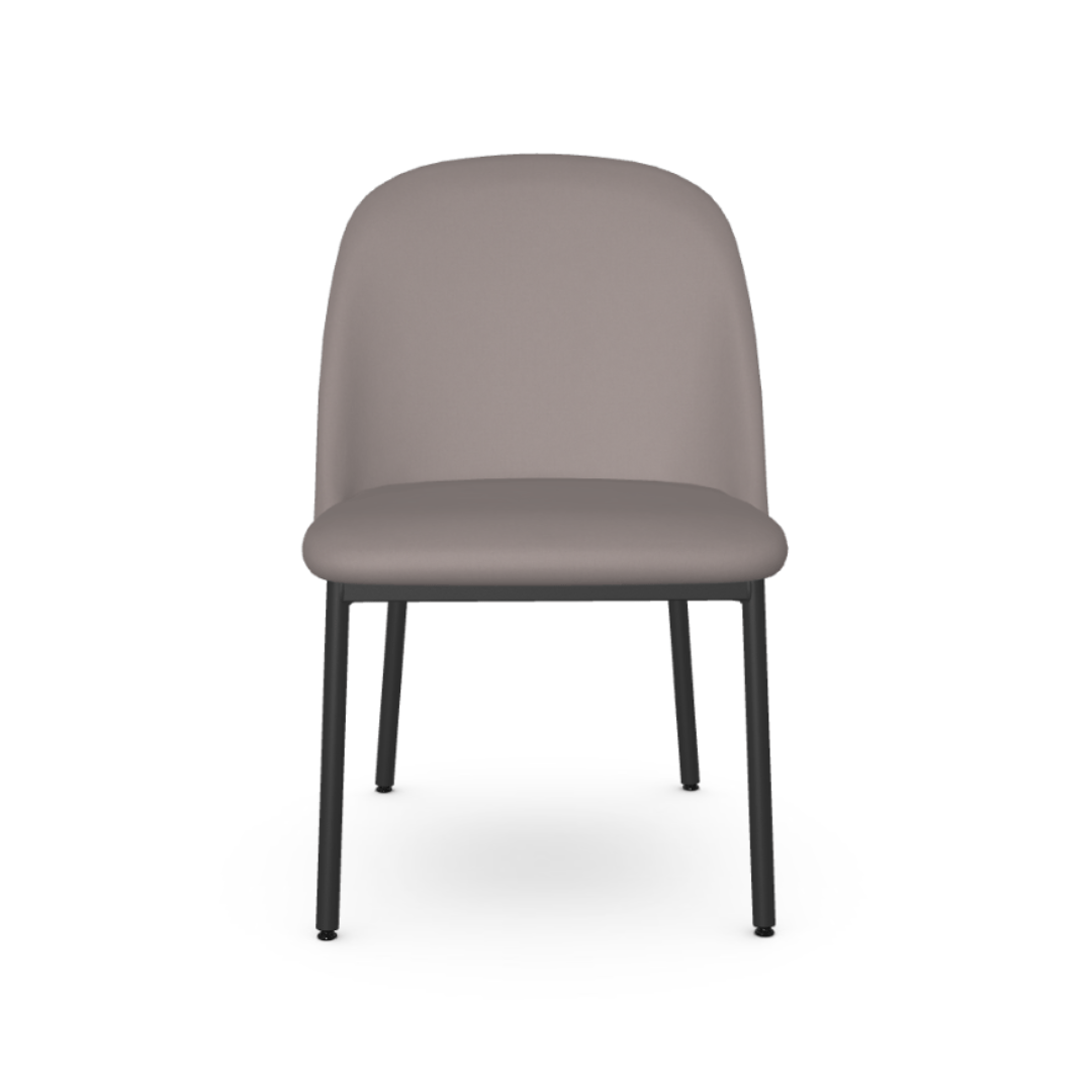 SILLA LANDMARK - VERANDA INTERIORES