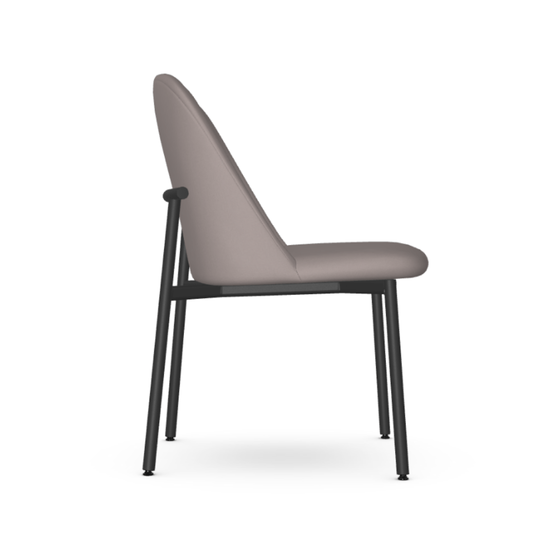 SILLA LANDMARK - VERANDA INTERIORES