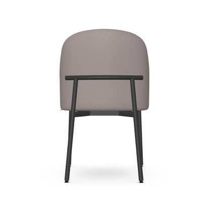 SILLA LANDMARK - VERANDA INTERIORES