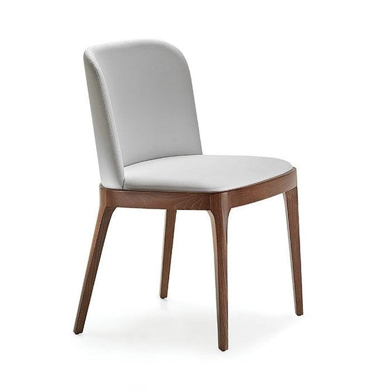 SILLA MADRID - VERANDA INTERIORES