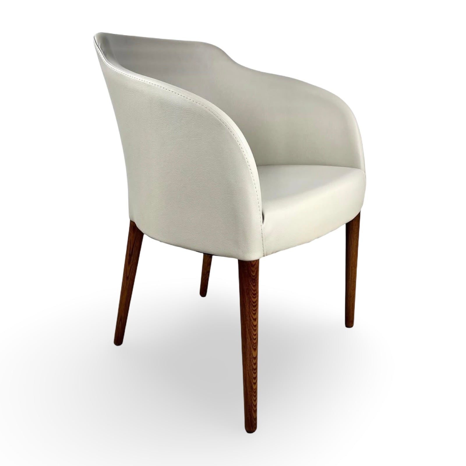 SILLA MARINO - VERANDA INTERIORES