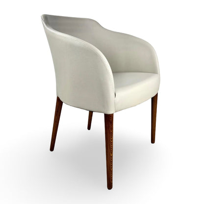 SILLA MARINO - VERANDA INTERIORES