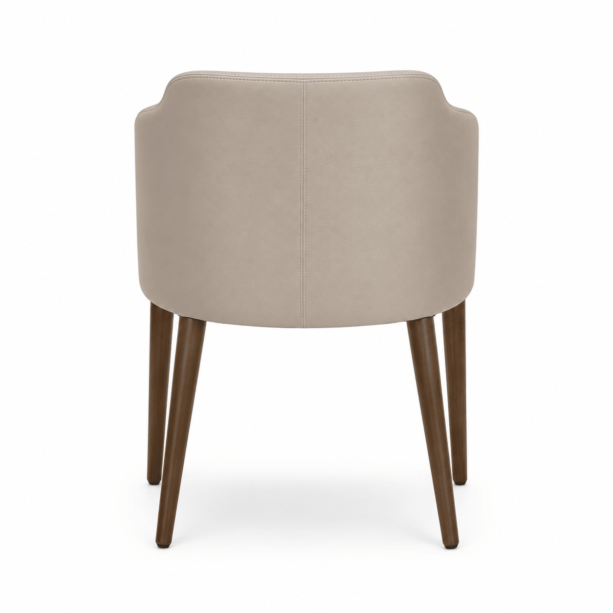 SILLA MARINO - VERANDA INTERIORES