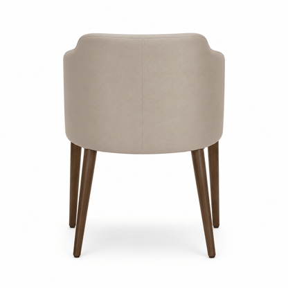 SILLA MARINO - VERANDA INTERIORES
