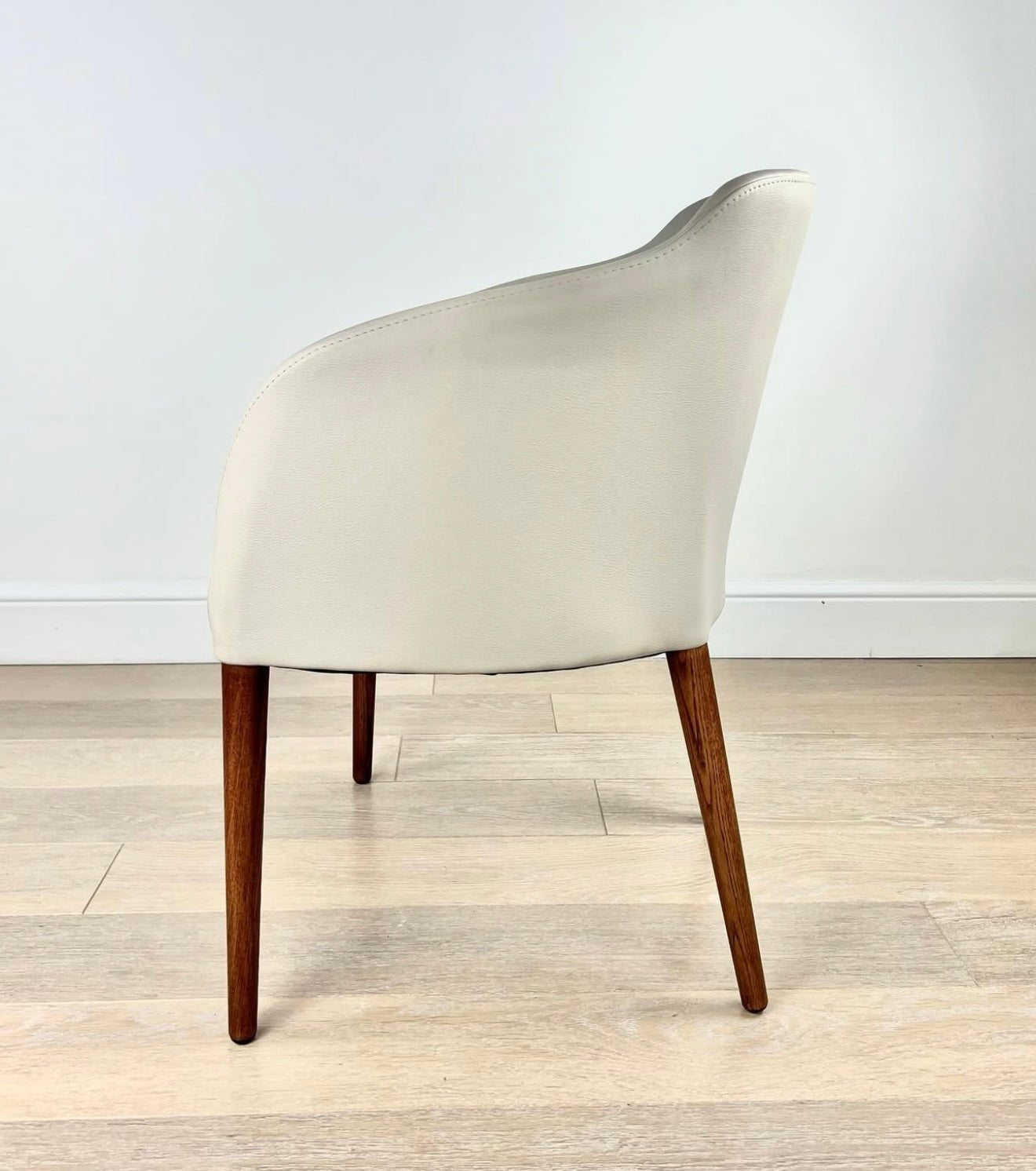 SILLA MARINO - VERANDA INTERIORES