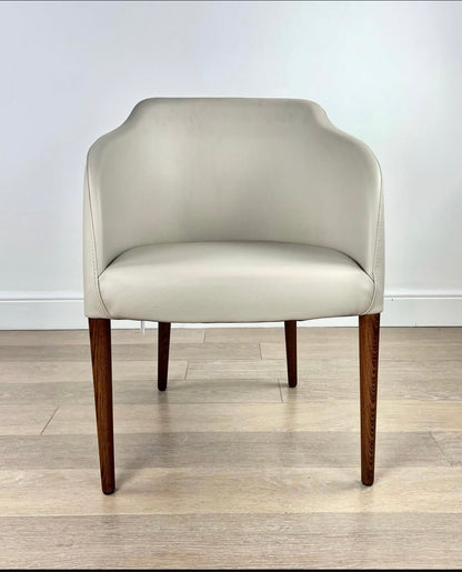 SILLA MARINO - VERANDA INTERIORES