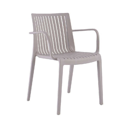 SILLA MODIS - VERANDA INTERIORES