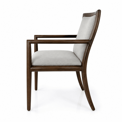 SILLA MONTALI - VERANDA INTERIORES