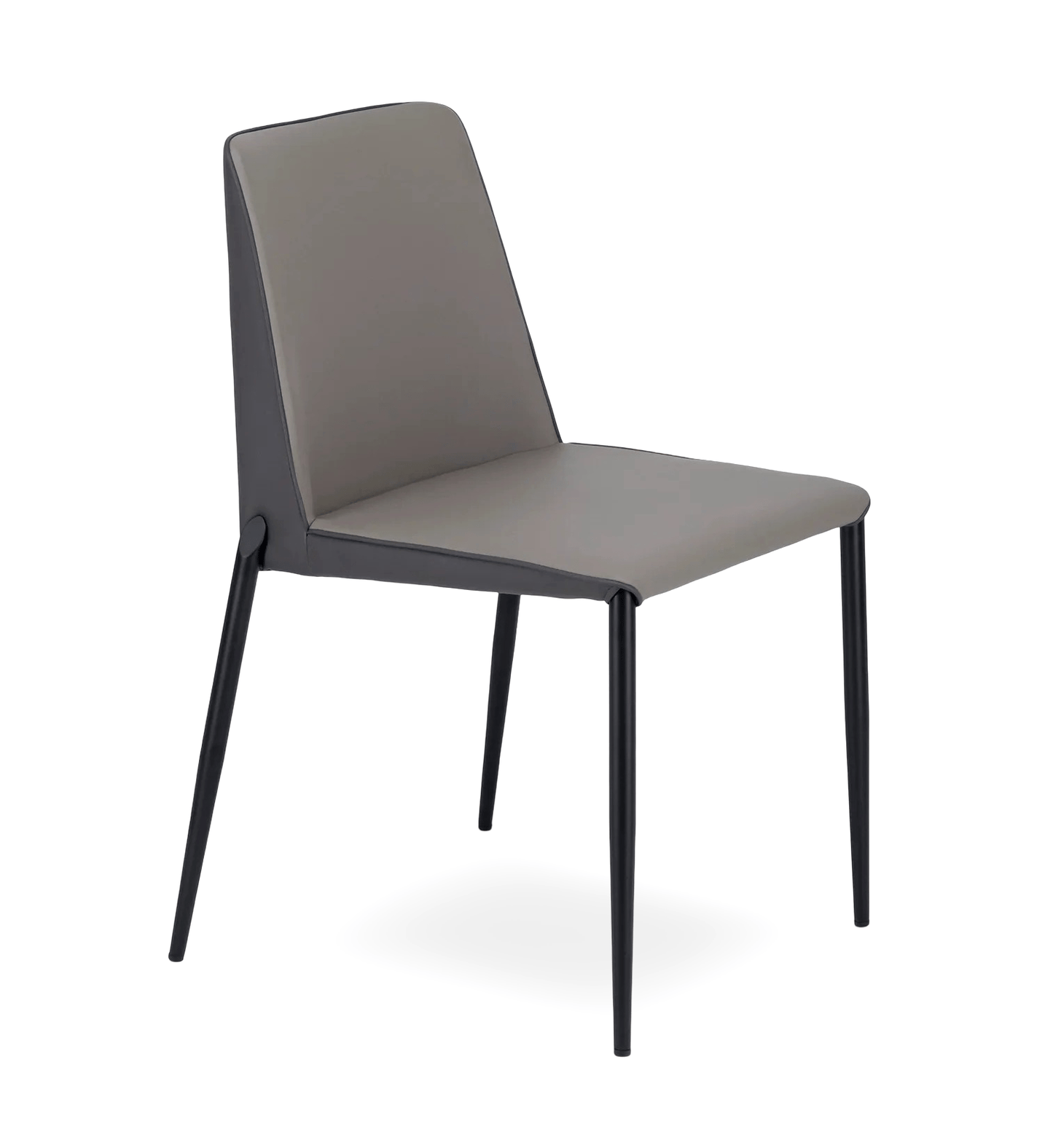 SILLA MONTEL - VERANDA INTERIORES