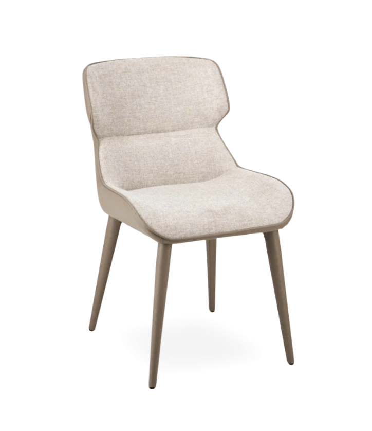 SILLA MONTEL - VERANDA INTERIORES