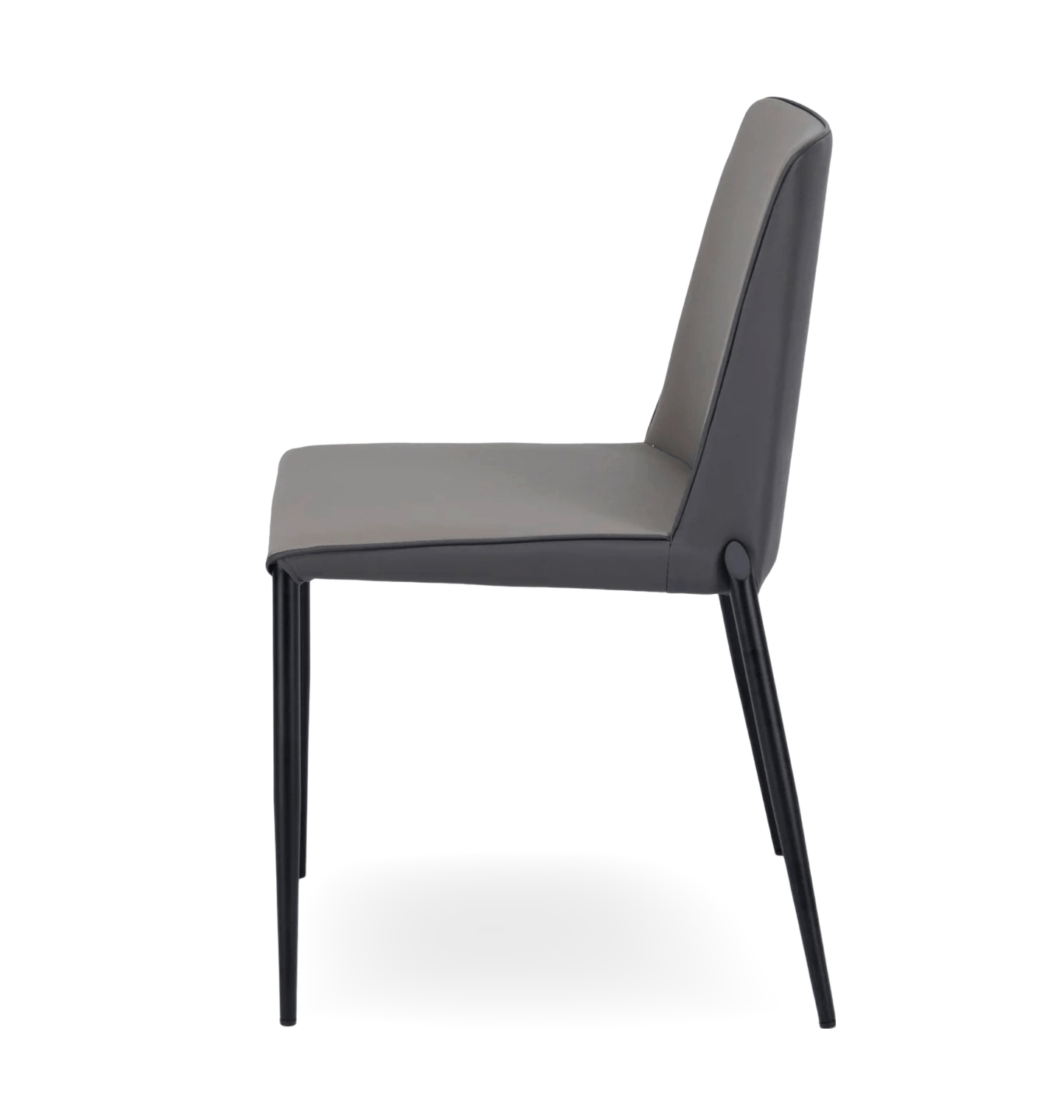 SILLA MONTEL - VERANDA INTERIORES