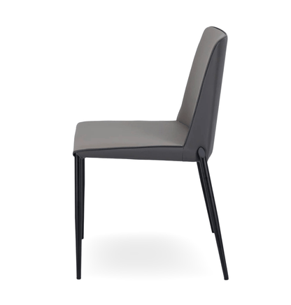 SILLA MONTEL - VERANDA INTERIORES