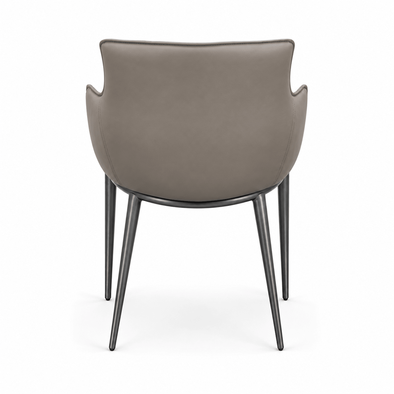 SILLA NAOS - VERANDA INTERIORES