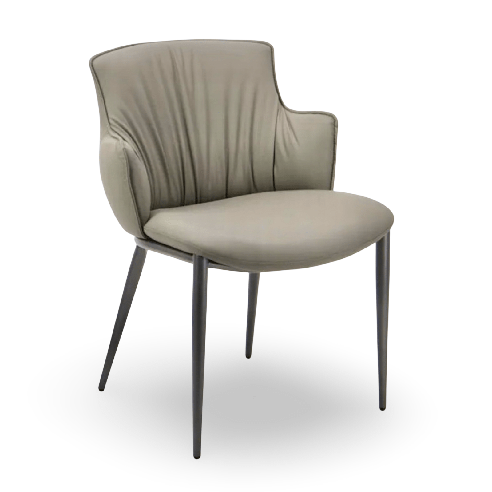 SILLA NAOS - VERANDA INTERIORES