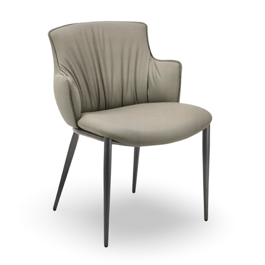 SILLA NAOS - VERANDA INTERIORES