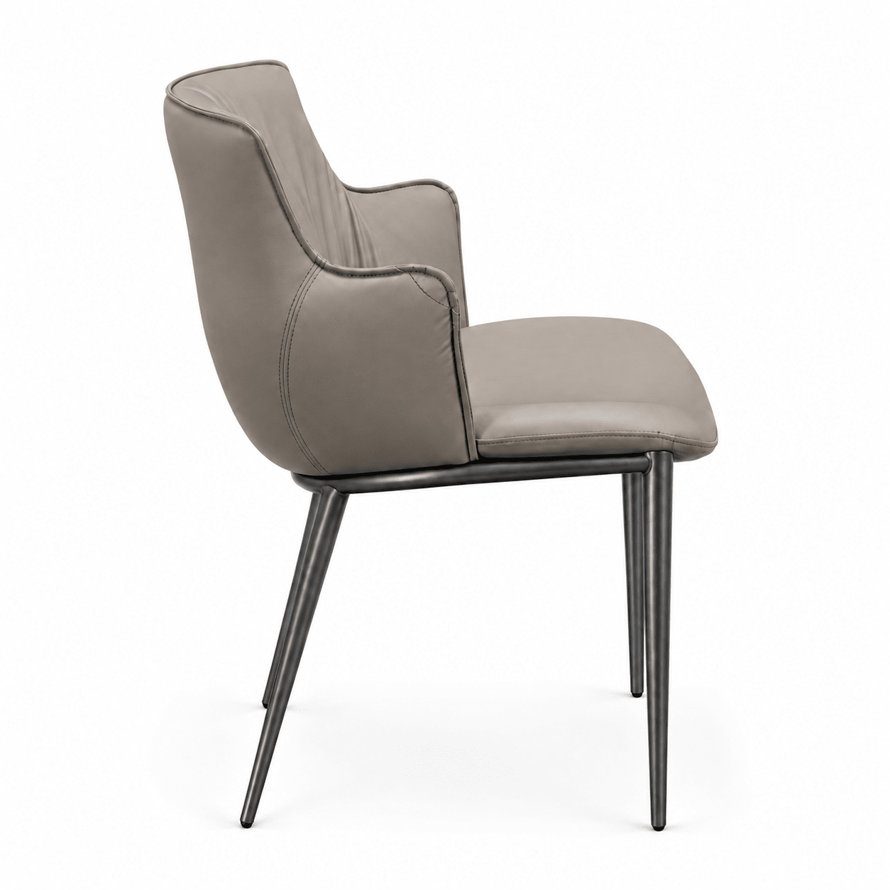 SILLA NAOS - VERANDA INTERIORES