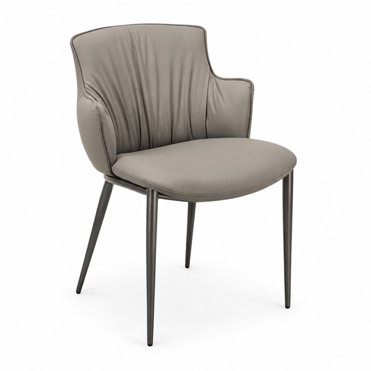 SILLA NAOS - VERANDA INTERIORES
