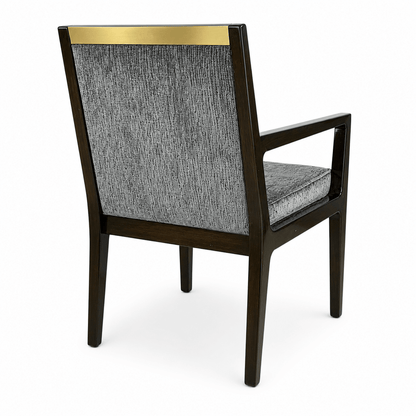 SILLA NEWPORT - VERANDA INTERIORES