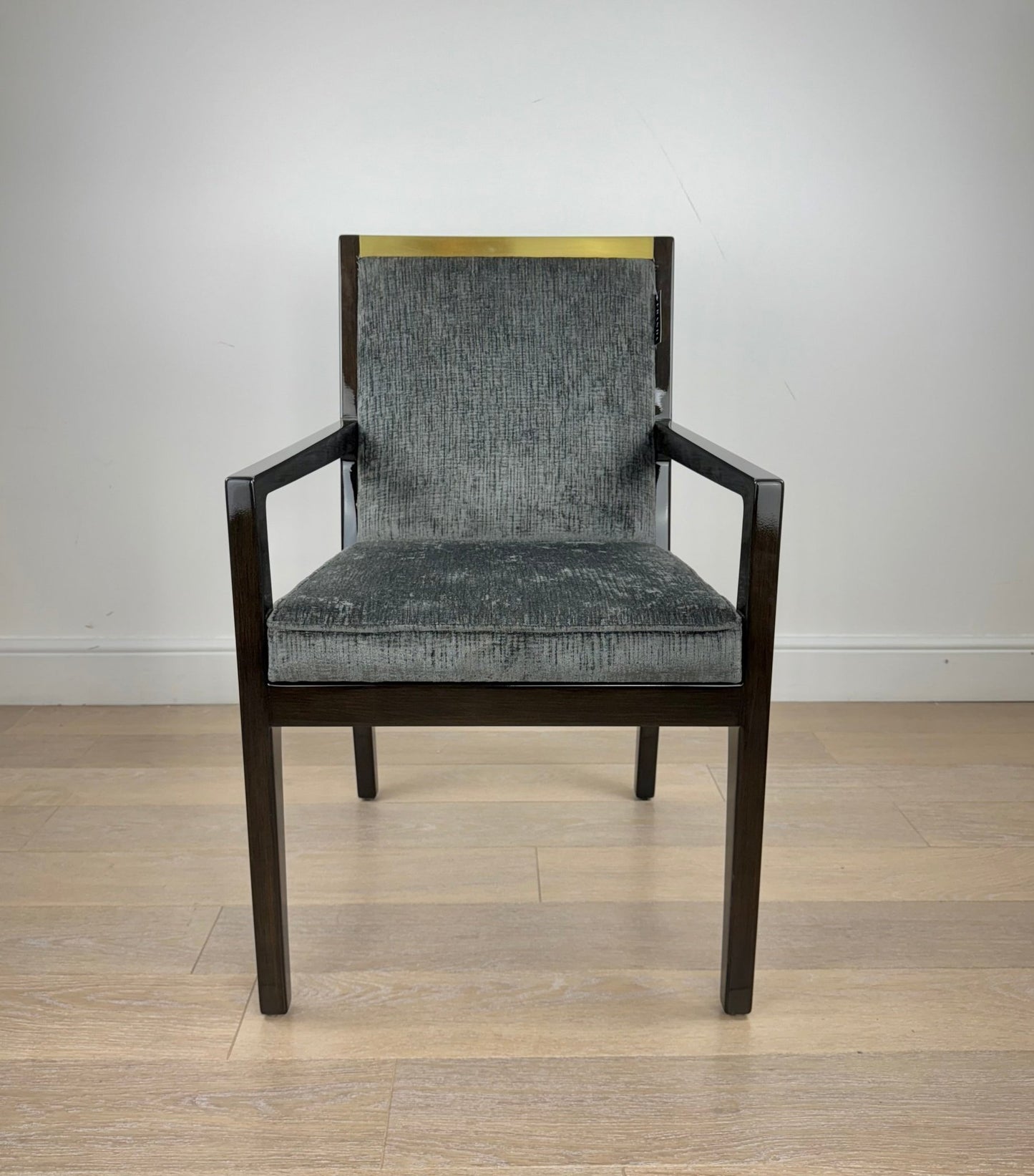 SILLA NEWPORT - VERANDA INTERIORES