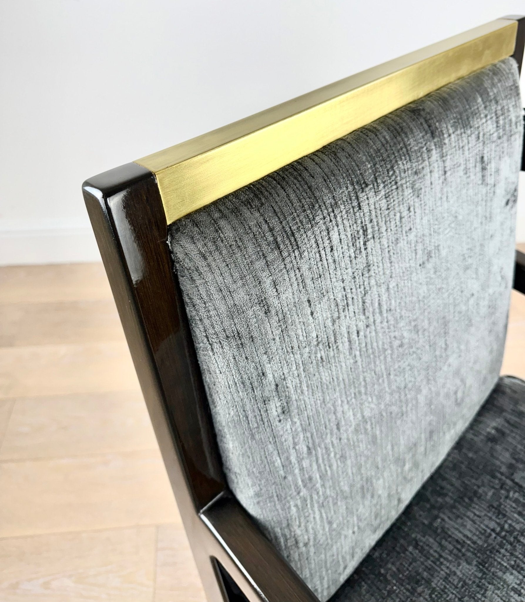 SILLA NEWPORT - VERANDA INTERIORES