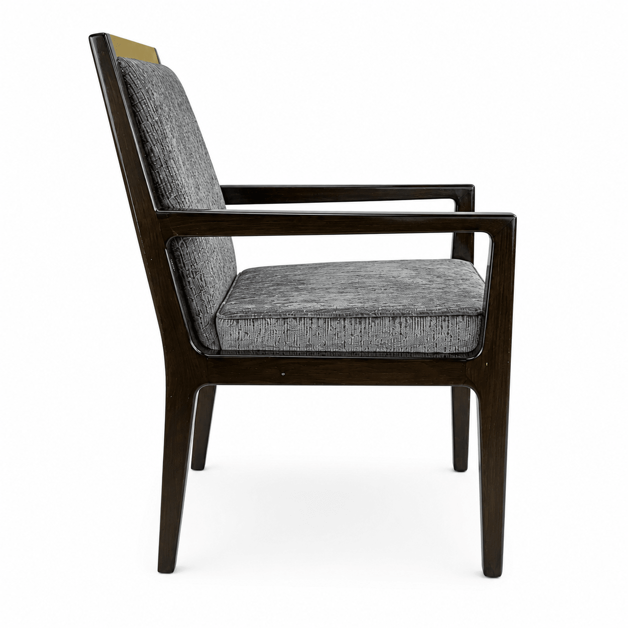 SILLA NEWPORT - VERANDA INTERIORES