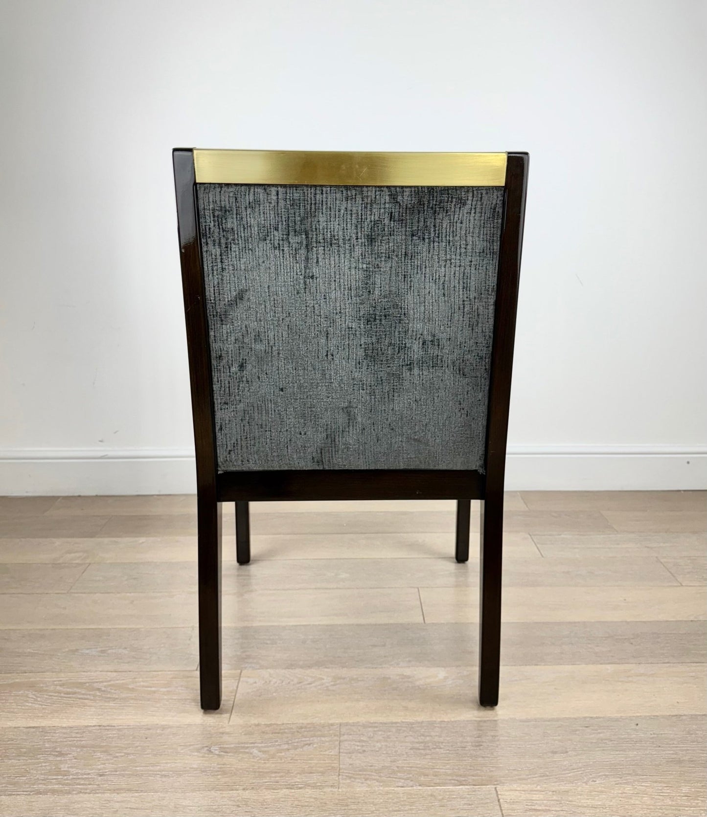 SILLA NEWPORT - VERANDA INTERIORES