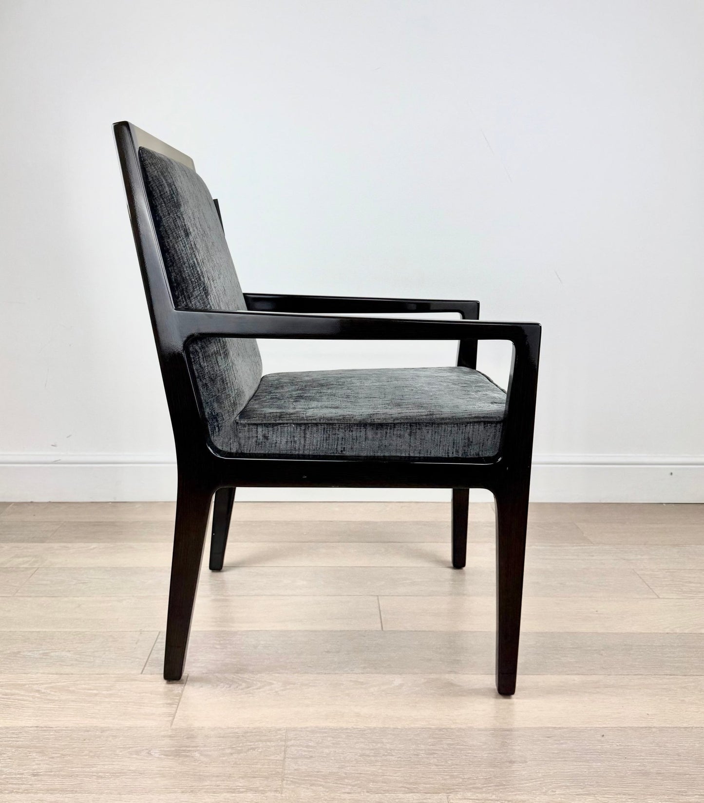 SILLA NEWPORT - VERANDA INTERIORES