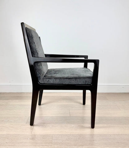 SILLA NEWPORT - VERANDA INTERIORES