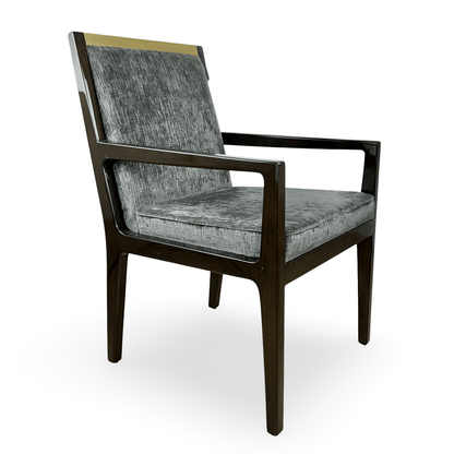 SILLA NEWPORT - VERANDA INTERIORES