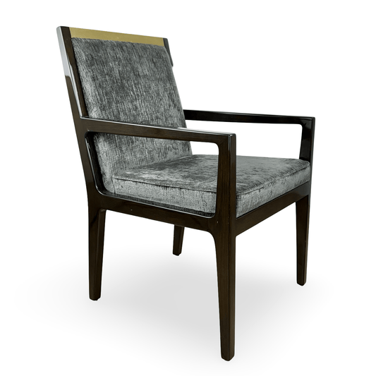 SILLA NEWPORT - VERANDA INTERIORES