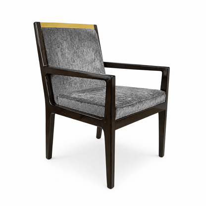 SILLA NEWPORT - VERANDA INTERIORES