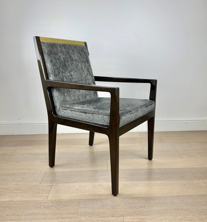 SILLA NEWPORT - VERANDA INTERIORES