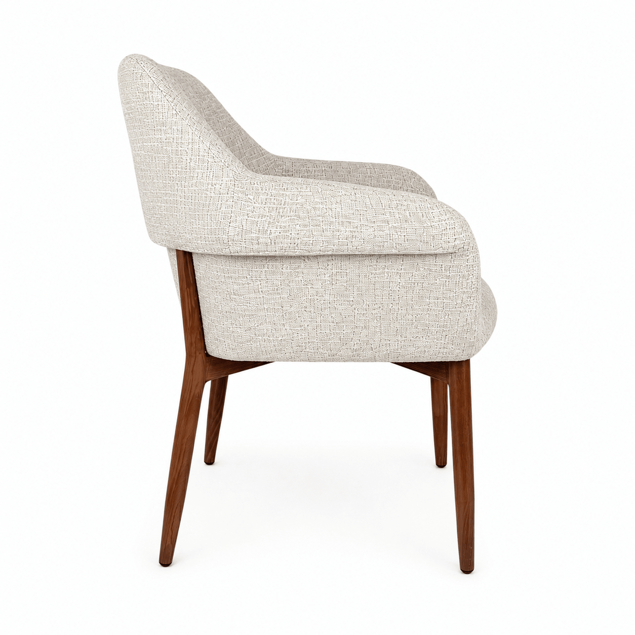 SILLA NIARA - VERANDA INTERIORES