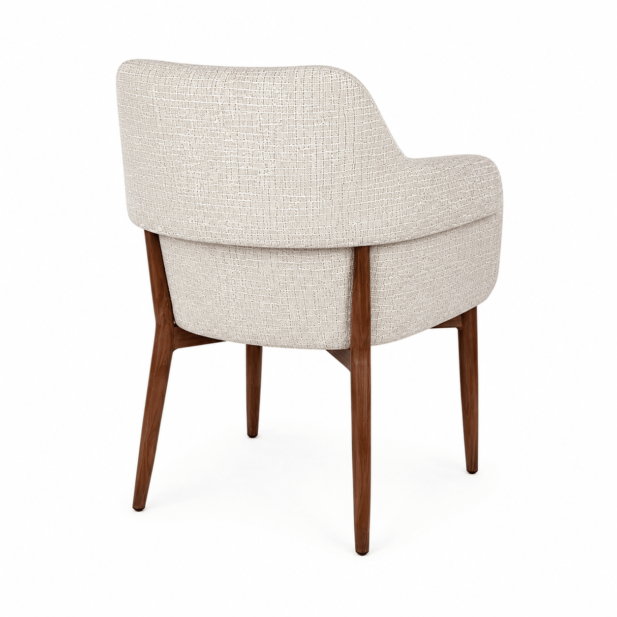 SILLA NIARA - VERANDA INTERIORES