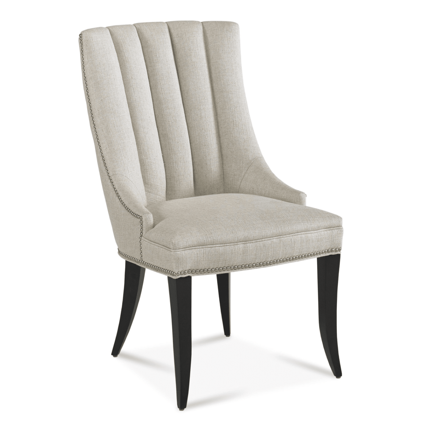 SILLA NORA - VERANDA INTERIORES