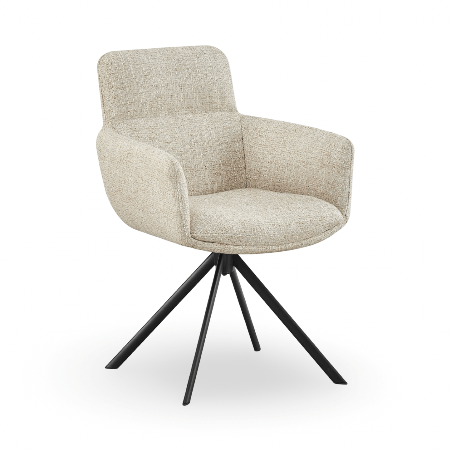 SILLA ORENSE - VERANDA INTERIORES