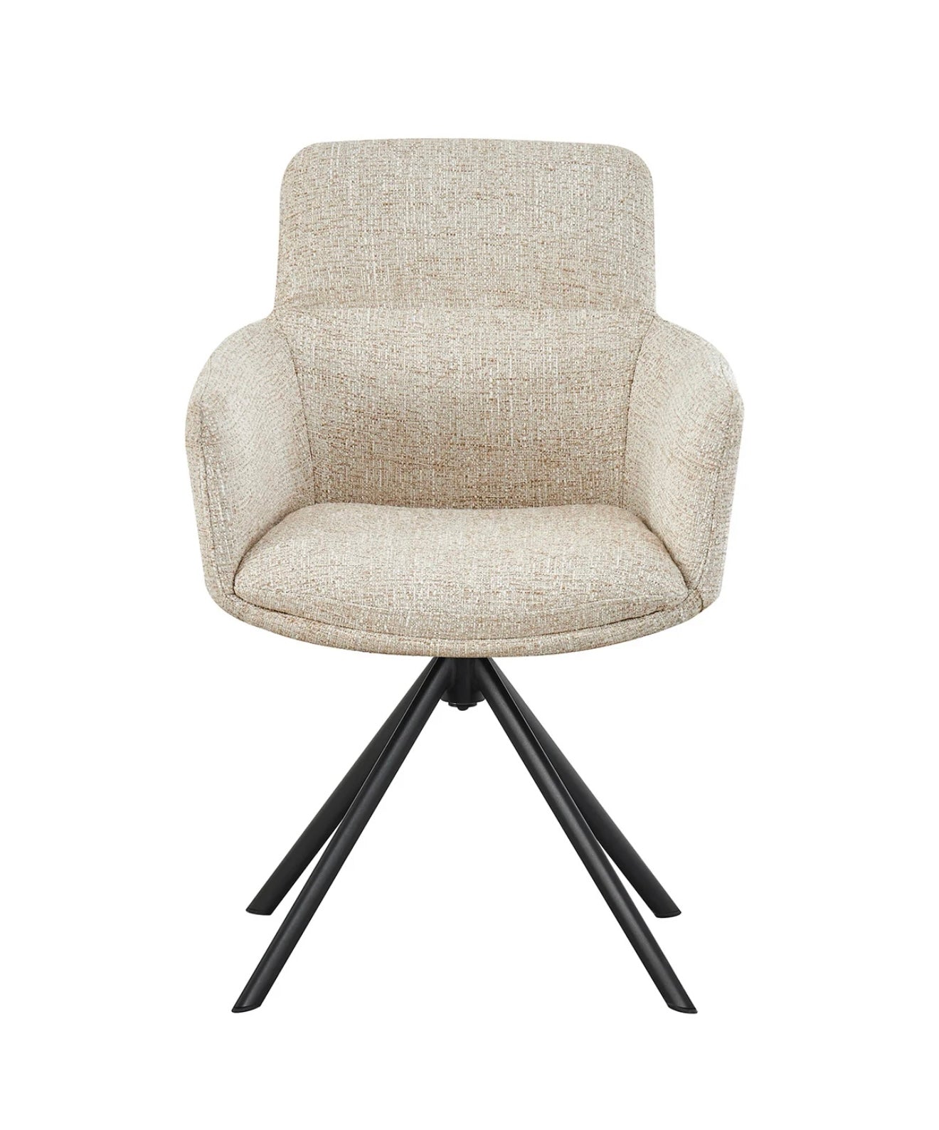 SILLA ORENSE - VERANDA INTERIORES