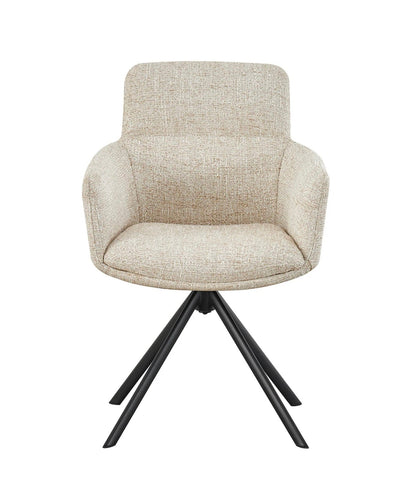 SILLA ORENSE - VERANDA INTERIORES