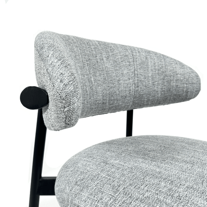 SILLA PALOMA - VERANDA INTERIORES