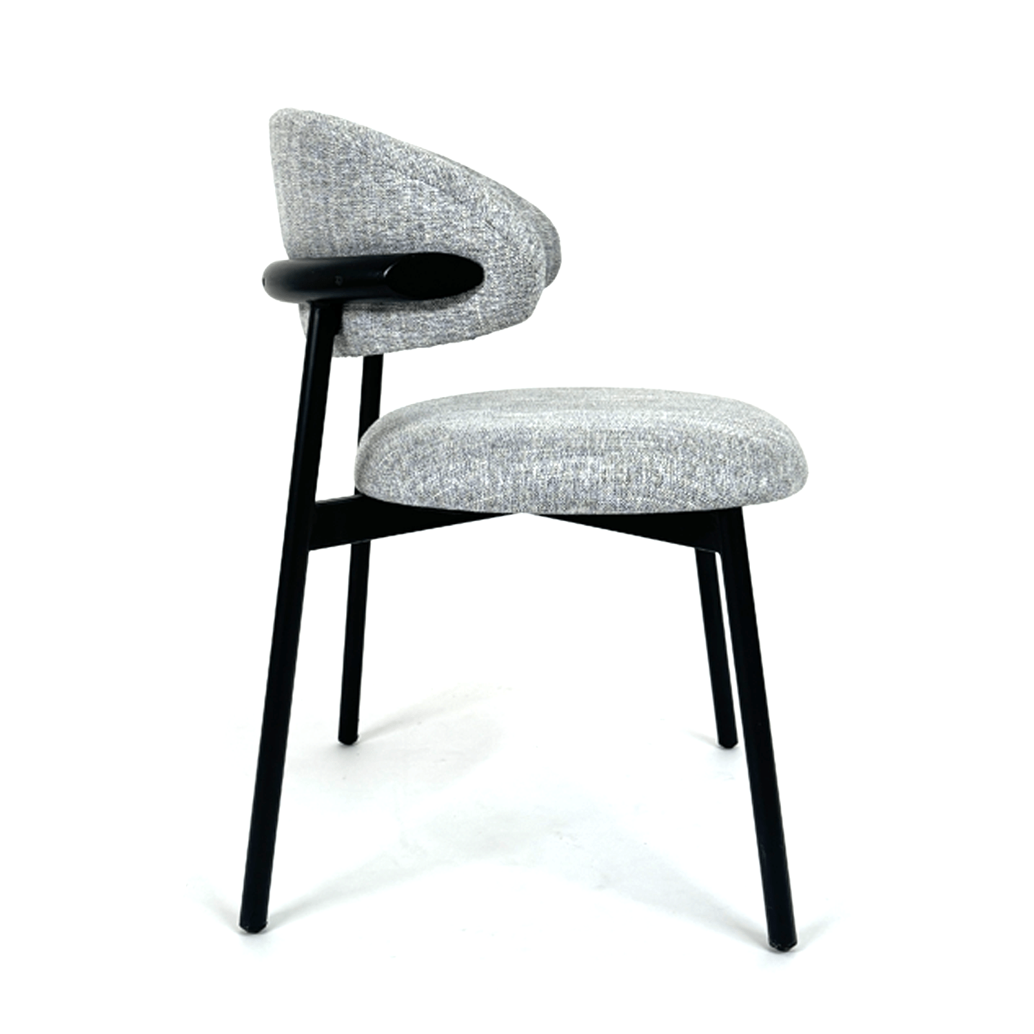 SILLA PALOMA - VERANDA INTERIORES