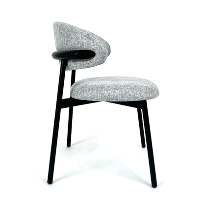 SILLA PALOMA - VERANDA INTERIORES