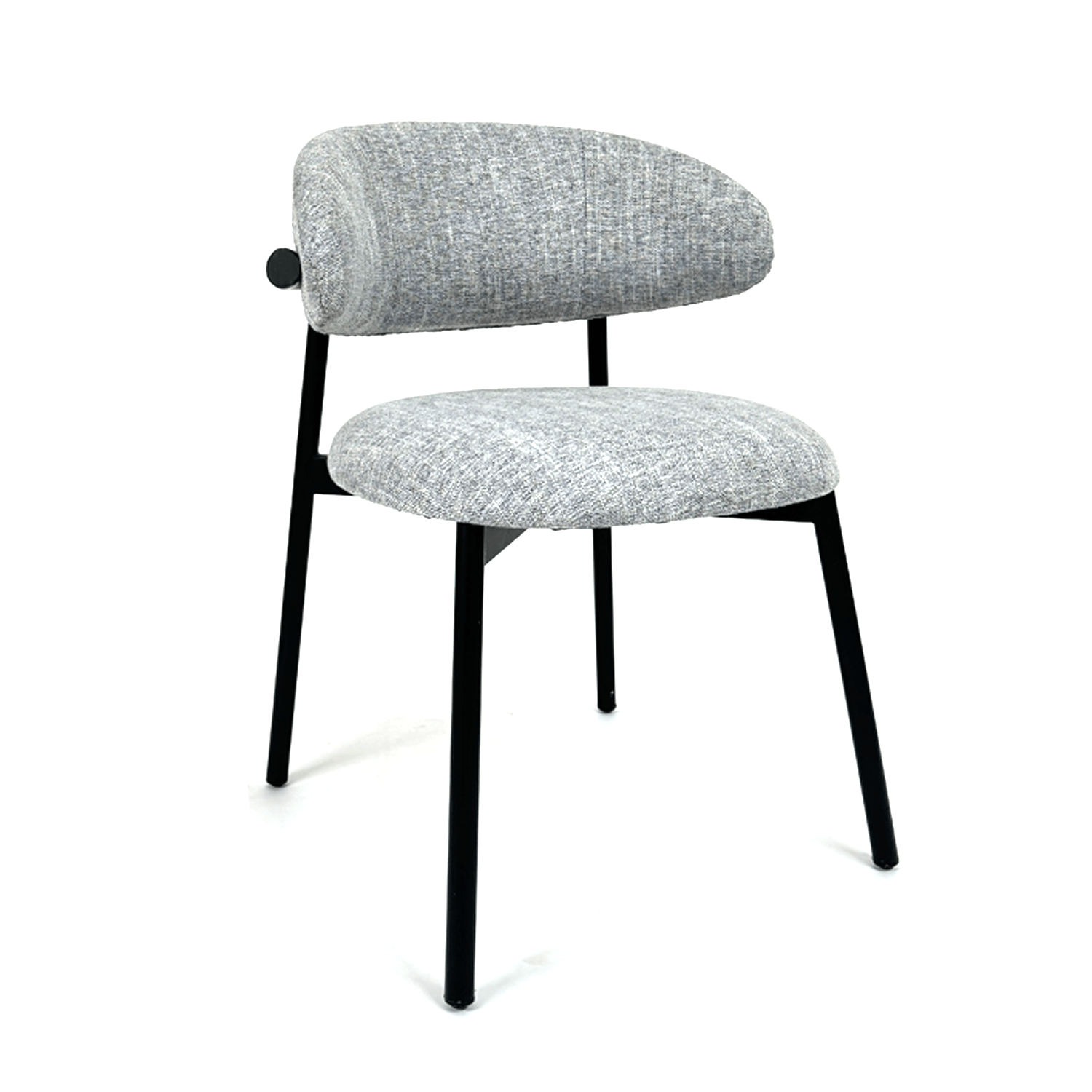 SILLA PALOMA - VERANDA INTERIORES