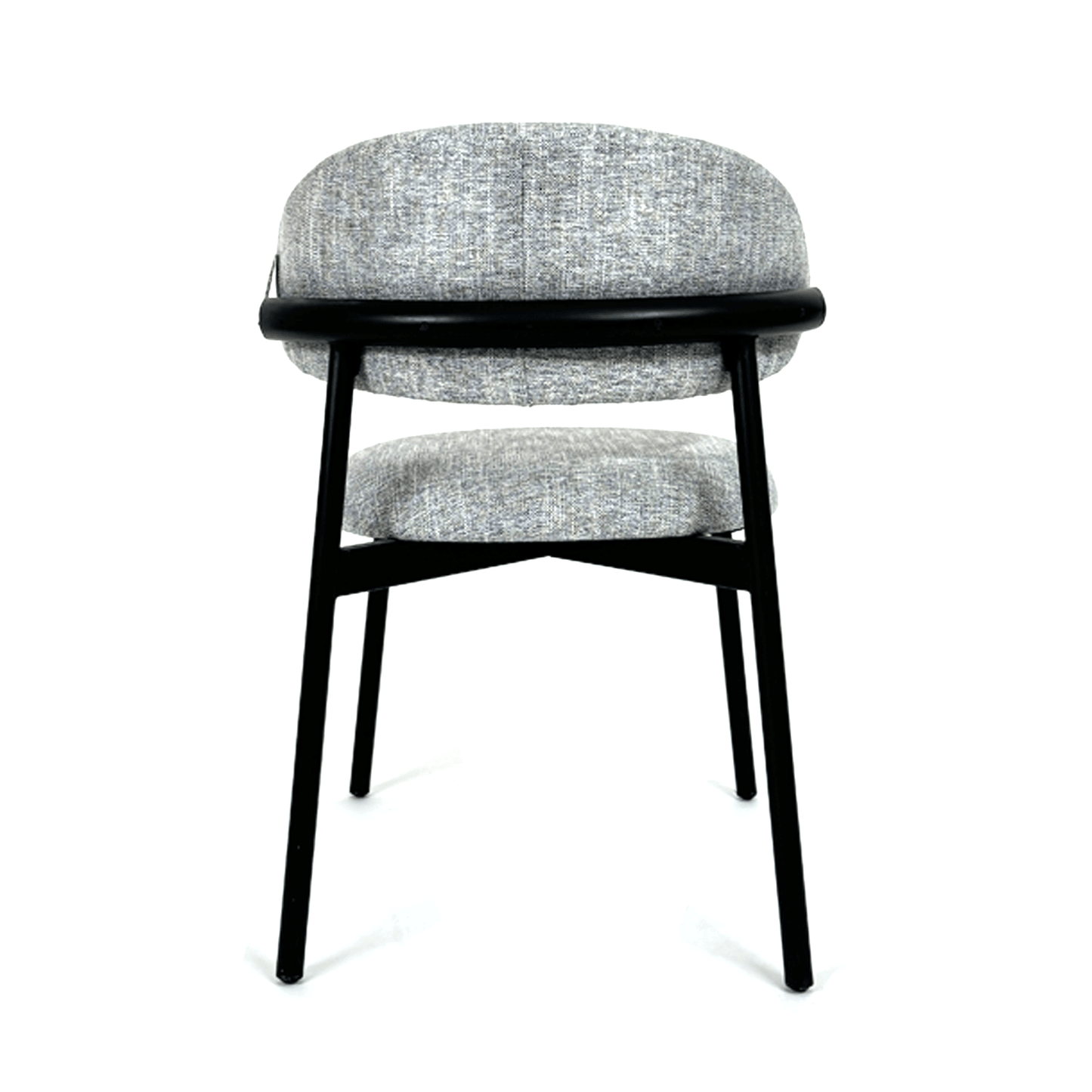 SILLA PALOMA - VERANDA INTERIORES