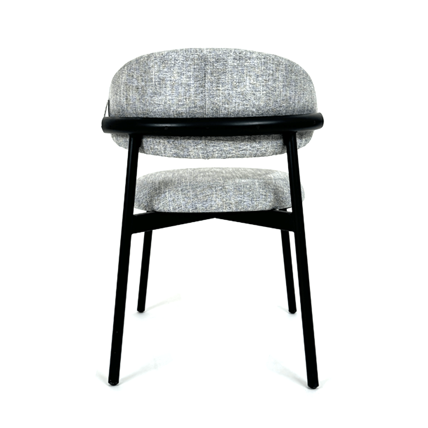 SILLA PALOMA - VERANDA INTERIORES