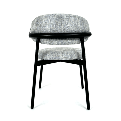 SILLA PALOMA - VERANDA INTERIORES