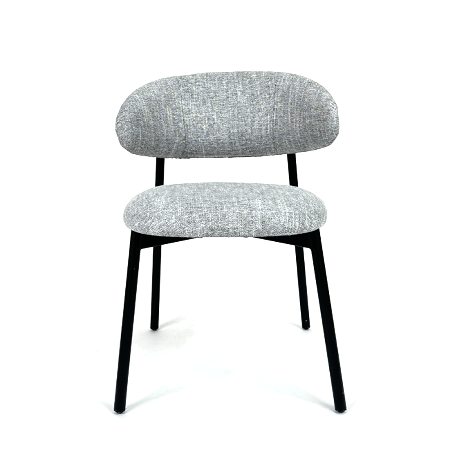 SILLA PALOMA - VERANDA INTERIORES